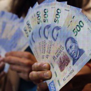 Debido a la pandemia, no será sencillo crecer créditos: Bancos de México