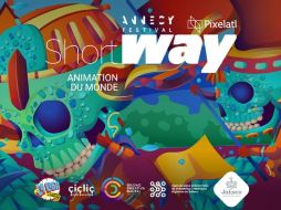 Shortway celebrará su segunda edición virtualmente