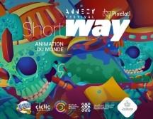 Shortway celebrará su segunda edición virtualmente