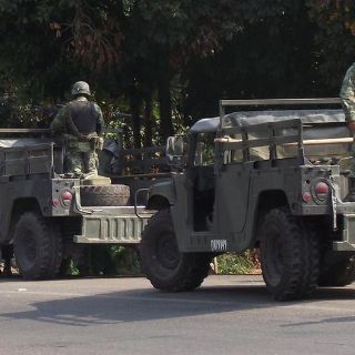 La CNDH reabrirá el caso de Ernestina Ascencio