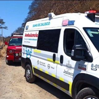 Las + Informador: Las noticias del 12 de marzo de 2021