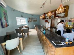 Teté Cocina De Barrio: Conociendo lo delicioso en diferente presentación