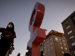 Se duplican agresores de mujeres en Jalisco