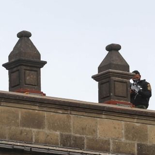 Fake News: Una mirada a las noticias que NO sucedieron esta semana