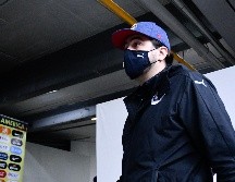 Chivas y América ayudarán a afectados por COVID-19