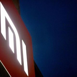 Xiaomi: juez de EU retira a la firma china de la lista negra para inversiones