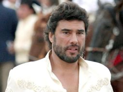 Yáñez confirmo su salida de la telenovela 