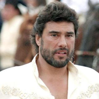 Eduardo Yáñez: por segunda vez, el actor se somete a cirugía