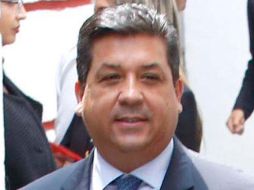 Francisco García Cabeza de Vaca es señalado por crimen organizado y operaciones con recursos de procedencia ilícita. SUN