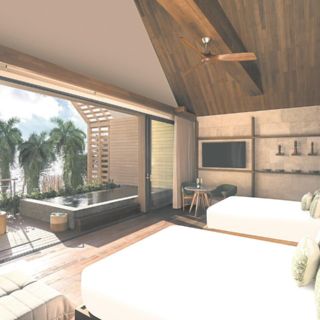 La Riviera Maya tiene una sorpresa para ti