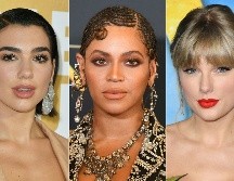 Grammy 2021: El mundo de la música, listo para unos premios pandémicos
