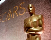Los premios Oscar se celebran el próximo domingo 25 de abril. AP / ARCHIVO