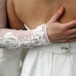 El Vaticano dice que la homosexualidad "es un pecado" y no bendecirá matrimonios gay