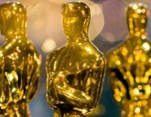 Los Premios Oscar 2021 se celebrarán el próximo domingo 25 de abril. ESPECIAL / oscars.org