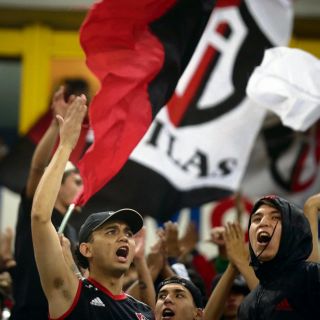 Atlas: Se acerca el regreso de la Fiel al Jalisco