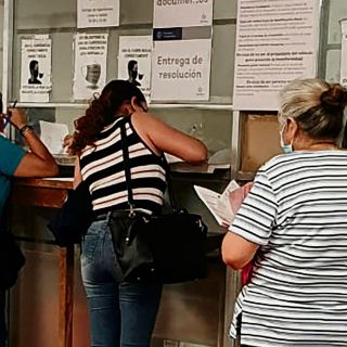 Incumplen contrato al entregar tarde notificaciones de fotomultas