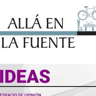 Otra vez la misma piedra