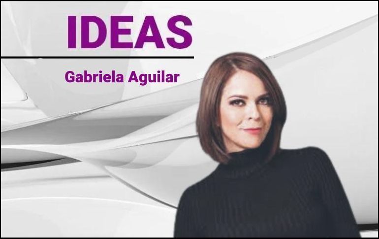 Que nadie nos detenga