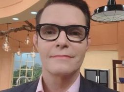 Natalia reflexionó en torno a los comentarios que Horacio ha hecho contra la actriz Alejandra Bogue. INSTAGRAM / @horacitu_oficial