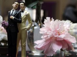 El grupo de sacerdotes austríacos asegura que esta decisión es ofensiva para los hombres y las mujeres cristianas, y perjudica el verdadero mensaje del Evangelio. AFP / ARCHIVO