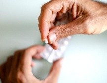 Hasta el momento no hay una píldora antinconceptiva para los hombres, a pesar de varios esfuerzos. GGETY IMAGES