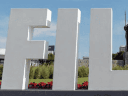 Las voces están a cargo  de Mario Vargas Llosa, Eufrosina Cruz, Nona Fernández, Frank Miller, Graciela Iturbide, Fernando Savater, Marina Colasanti o José Emilio Pacheco, entre muchas otras. EL INFORMADOR / ARCHIVO