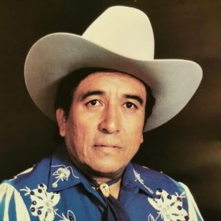 Reinventan legado norteño de Cornelio Reyna