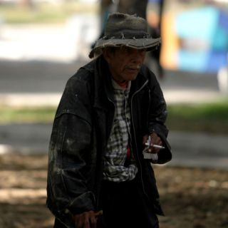 Jalisco es el tercer estado de México con más personas sin vivienda: Inegi