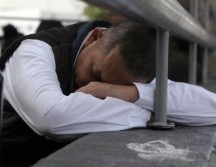 Existen algunos mitos y verdades de lo qué ocurre cuando tratamos de lograr un descanso perfecto. EL INFORMADOR / ARCHIVO