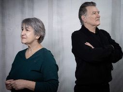 Lacaton y Vassal se han enfocado en crear estructuras más habitables que conecten con la naturaleza incluso en la dura urbe. AFP / J. Saget