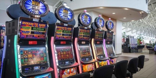 Necesaria, una nueva ley de juegos y sorteos: Segob