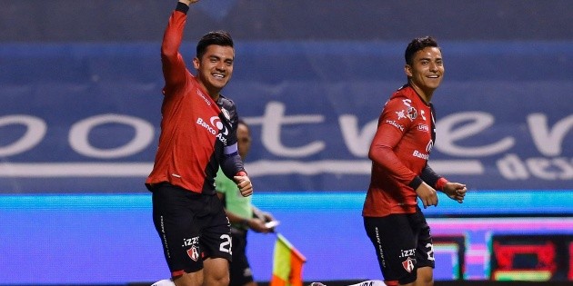 Atlas: La Fiel ya tiene fecha para regresar al Jalisco