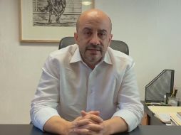 Las + Informador: Las noticias del 16 de marzo de 2021