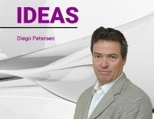 La circunstancia del alfarismo