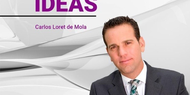 De c&oacute;mo la ONU macanea a L&oacute;pez Obrador