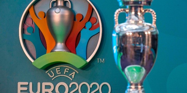 Eurocopa 2021: La UEFA quiere espectadores en los estadios