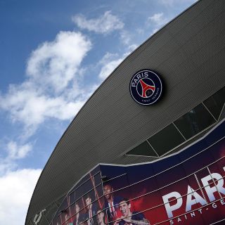 El PSG cierra su centro de formación por un brote de COVID-19