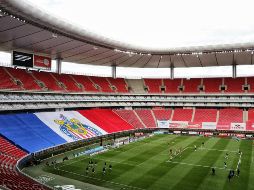 Uno de los actuales elementos de Chivas realizó un convivio durante un encuentro cuando el equipo estuvo de visita en el torneo, en el cual se vieron inmiscuidos elementos de seguridad que ya fueron despedidos. IMAGO7