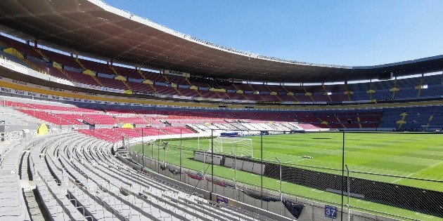 Preol&iacute;mpico de la Concacaf: Todo lo que debes saber