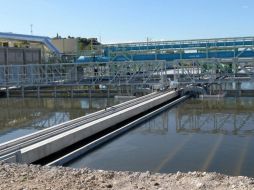 Señalan que se debe tener un balance real entre disponibilidad de recurso natural y demanda de la población. NTX/ARCHIVO