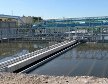 Señalan que se debe tener un balance real entre disponibilidad de recurso natural y demanda de la población. NTX/ARCHIVO