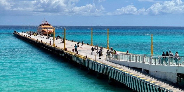 Semana Santa 2021: Cu&aacute;ndo son las vacaciones escolares