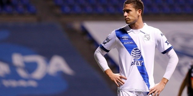 &iquest;Qu&eacute; delanteros olvid&oacute; Gerardo Martino en la Selecci&oacute;n Mexicana?