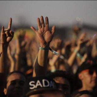 Todavía no hay fecha para el Corona Capital GDL; organizadores desmienten rumores