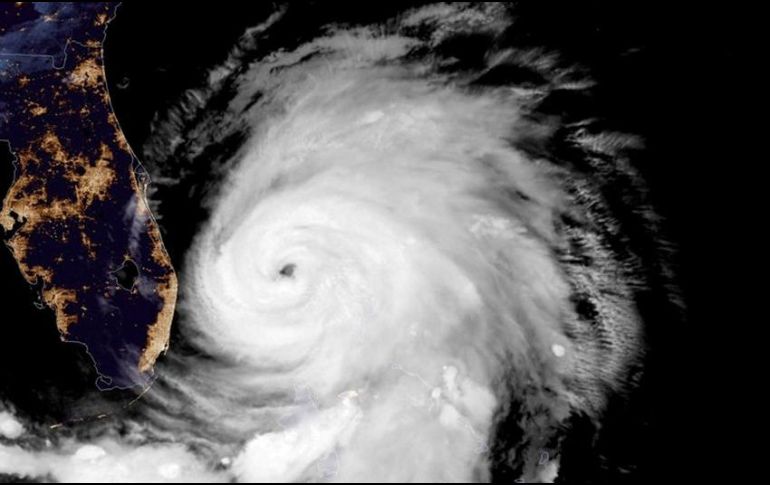 En total, 93 nombres han sido retirados de las listas empleadas para la región del Atlántico desde 1953. NTX/ARCHIVO