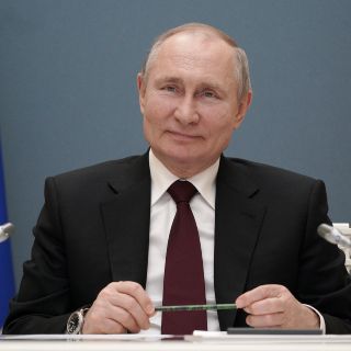 Rusia convoca a su embajador en EU tras dichos de Biden sobre Putin