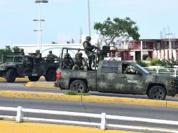 Consideran que existe una 