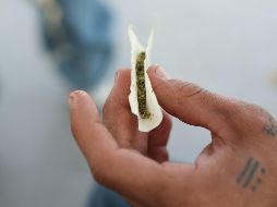 Además habrá ponentes de diferentes países de Latinoamérica, como Colombia y Uruguay, así como de Estados Unidos y Canadá. EL INFORMAOR / ARCHIVO