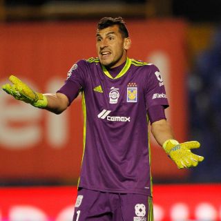 El desprecio que Manuel Neuer le hizo a Nahuel Guzmán en el Mundial de Clubes