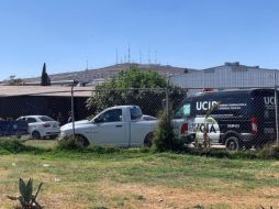 Un hombre fue asesinado dentro de un restaurante en la colonia Artesanos, en Tlaquepaque. ESPECIAL